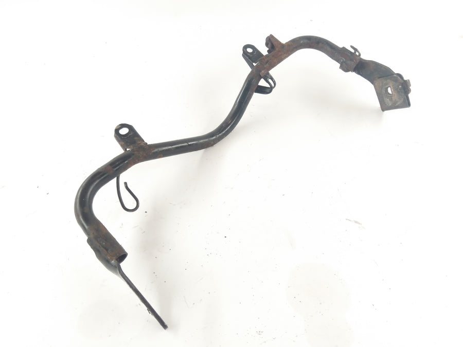 Honda Africa Twin XRV 650 RD03 [1989] - Fairing bracket