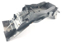 Yamaha XJR 1300 RP02 [2001] - Rear substructure inner fairing rear-2