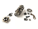 Triumph Tiger 955i 709EN [2001] - shift drum-2