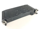Suzuki Bandit GSF 650 S WVB5 [2005] - Oil cooler-2
