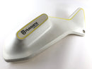 Husqvarna Vitpilen 401 [2021] - Tank fairing left fairing-3