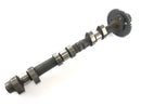 Triumph Speed ​​Triple 955i T509 [1997] - Camshaft Intake Camshaft-1