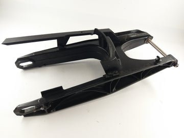 Husqvarna 701 Vitpilen [2018] - Swingarm Rear swingarm - 0