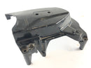 Kawasaki Z 750 E KZ750E [1981] - pinion cover engine cover-3