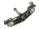 Suzuki GSX-R 1100 GV73B [1991] - lower triple clamp-5