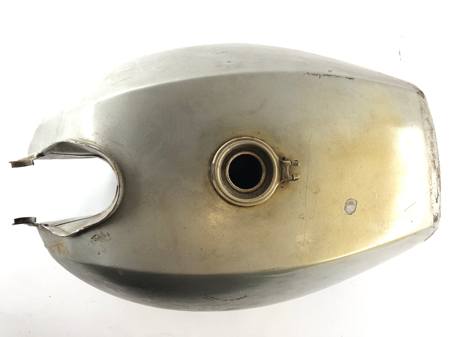 Moto Guzzi 850-T3 VD [1979] - Tank petrol tank