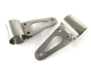 Laverda 1000 / 1 [1973] - Headlight bracket-1