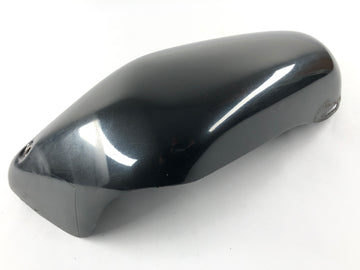 Suzuki Intruder VL 1500 AL [2000] - Fairing Side Cover Left - 0