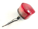 Honda CB 650 RC03 [1980] - Rear light-2
