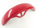 Cagiva Alazzurra 350 [1985] - Front fender-1