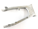 Laverda 1000 / 1 [1973] - Swingarm Rear swingarm-5