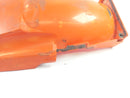 KTM SX 250 2-stroke [2002] - fender-4