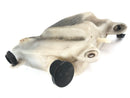 Yamaha FJR 1300 A RP11 [2005] - Coolant tank-1