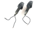 BMW R 1150 R R21 [2002] - indicator pair-3