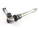 Suzuki DR 750 S SR41B [1988] - Clutch slave cylinder-3