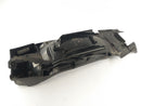 BMW R 1200 GS R12 [2004] - Splash guard rear underbody-2