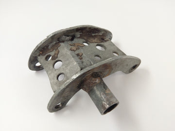 CZ 250 [1970] - Engine mount - 0