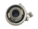Honda NS 400 R NC19 [1985] - Speedometer snail-3