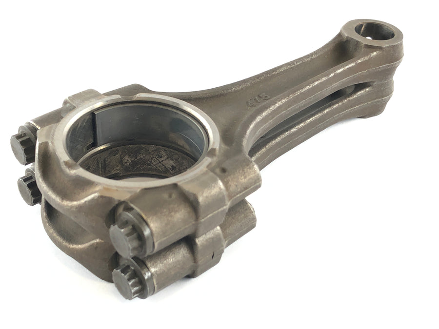 BMW F 800 S [2007] - Connecting Rod Set Pair