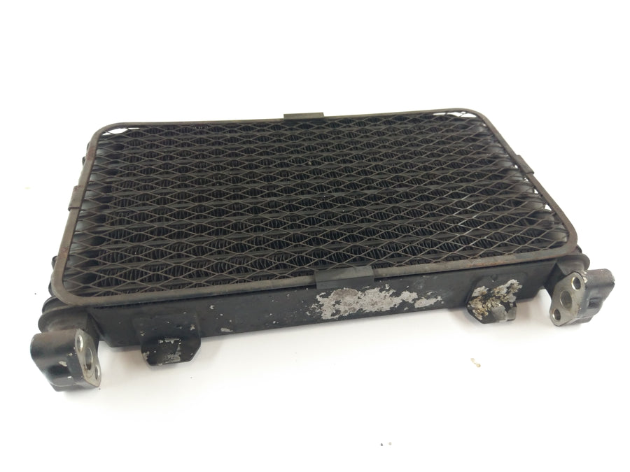Suzuki GSF 1200 Bandit GV75A [1998] - Radiator