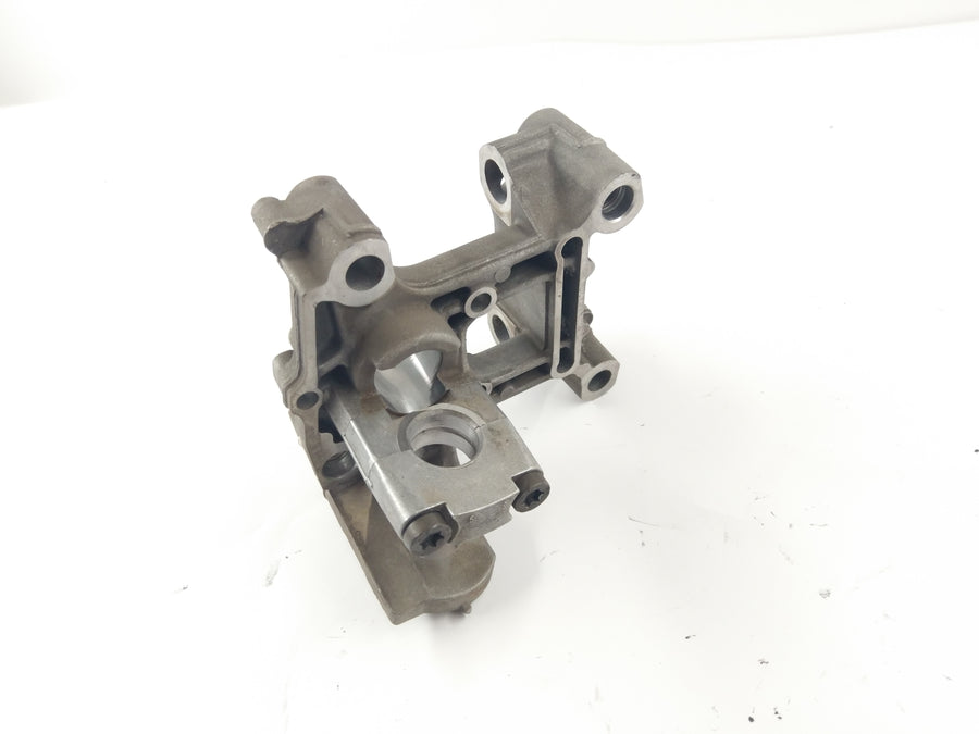 BMW R 1100 RS 259 ​​[1993] - Camshaft bearing block