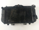 Yamaha TDM 850 3VD [1992] - Water cooler-1
