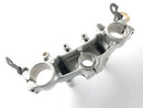 Yamaha DT 125 R DE03 [1999] - top triple clamp-6