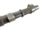 Kawasaki Zephyr 750 ZR750C [1991] - Camshaft Exhaust Camshaft-3