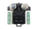 Yamaha XT 1200 Z Super Tenere DP01 [2012] - Starter Relay-2