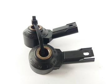 BMW R 1200 ST R1ST [2005] - Sensor knock sensors pair - 0