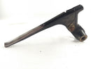 Honda XR 500 R PE01 [1981] - Clutch fitting clutch handle-1