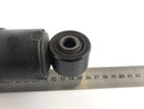 Triumph Thunderbird 900 RT T309 [1997] - Suspension Shock Absorber-4