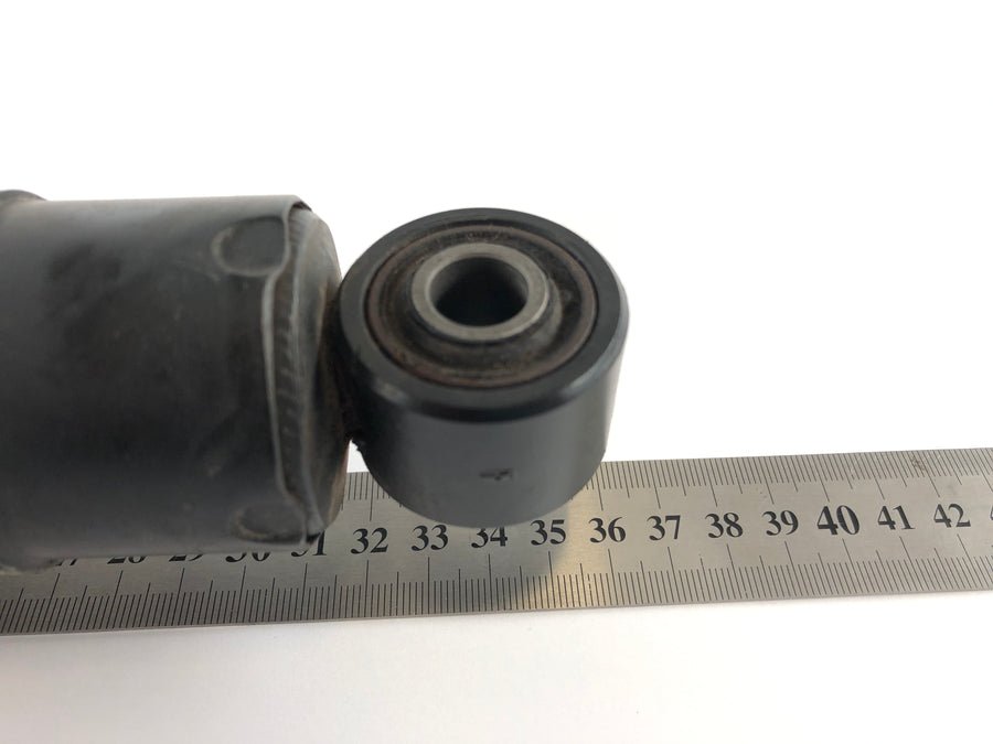 Triumph Thunderbird 900 RT T309 [1997] - Suspension Shock Absorber