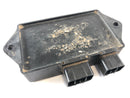 Yamaha YFM 350 Warrior 3GD [2003] - CDI control unit-3
