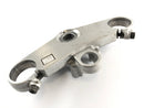 Honda CBR 900 RR SC28 [1995] - upper triple clamp-2