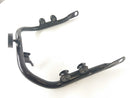 Yamaha XTZ 660 Tenere 3YF [1993] - Front fairing bracket-1