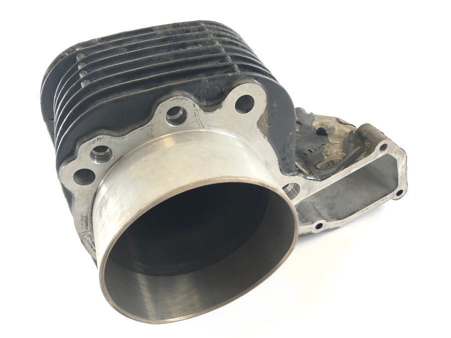 BMW R 1200 RT [2006] - Left cylinder with piston
