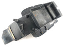 Cagiva Mito 125 EVO 8P [1996] - Splash guard inner lining-1