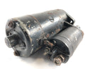 Moto Guzzi 850-T3 VD [1979] - Starter Motor-6