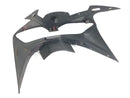 Yamaha YZF R6 RJ03 [2000] - Front fairing front mask canopy-6