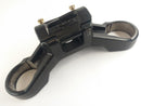 Benelli TNT 1130 Sport [2002] - Top triple clamp-3