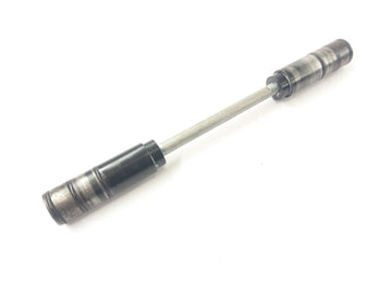 BMW R 1150 R R21 [2001] - Main stand bushings main stand mounting - 0