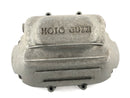 Moto Guzzi 850-T3 VD [1979] - Valve cover-2