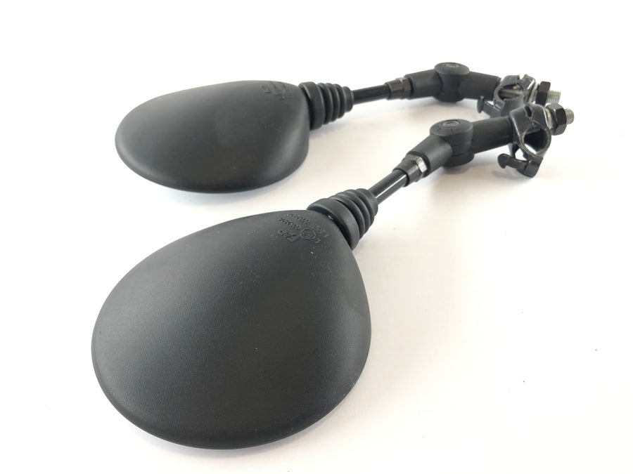 Husqvarna TE 510 [2008] - Mirror Rearview Mirror Set Pair
