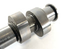 Moto Guzzi Stelvio 1200 8V [2011] - Camshaft-3