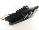 Honda CBR 900 RR SC33 [1996] - Rear fairing right-2