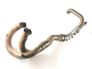 Husqvarna TE 610 8AE [1992] - Manifold Exhaust Manifold-1