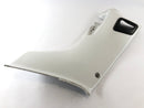 Honda ST 1100 SC26 Pan European [1990] - Side panel left-2