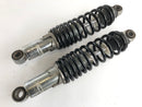 Suzuki GT 250 X7 [1978] - Shock Absorber Strut Set-1