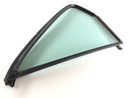 BMW M 535i E28 [1986] - Side window triangular window rear left-3
